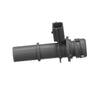 Standard Ignition V391 PCV Valve PCV Valve