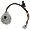 Standard Ignition US1457 Ignition Switch Ignition Starter Switch