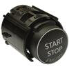Standard Ignition US1473 Push To Start Ignition Switch Ignition Push Button Switch