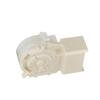 Standard Ignition US1497 Ignition Switch Ignition Starter Switch