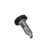 Standard Ignition US618L Ignition Lock Cylinder Ignition Lock Cylinder