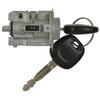 Standard Ignition US634L Ignition Lock Cylinder Ignition Lock Cylinder