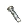 Standard Ignition US645L Ignition Lock Cylinder Ignition Lock Cylinder