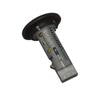 Standard Ignition US647L Ignition Lock Cylinder Ignition Lock Cylinder