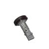 Standard Ignition US649L Ignition Lock Cylinder Ignition Lock Cylinder