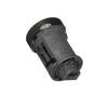 Standard Ignition US652L Ignition Lock Cylinder Ignition Lock Cylinder
