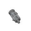 Standard Ignition US657L Ignition Lock Cylinder Ignition Lock Cylinder