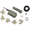 Standard Ignition US658L Ignition Lock Cylinder Ignition Lock Cylinder
