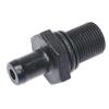 Standard Ignition V483 PCV Valve PCV Valve