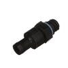 Standard Ignition V485 PCV Valve PCV Valve