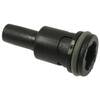 Standard Ignition V491 PCV Valve PCV Valve