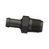 V497 by STANDARD IGNITION - PCV Valve