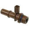 Standard Ignition V498 PCV Valve PCV Valve