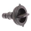 Standard Ignition V501 PCV Valve PCV Valve
