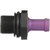 Standard Ignition V502 PCV Valve PCV Valve