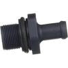 Standard Ignition V503 PCV Valve PCV Valve