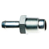 Standard Ignition V505 PCV Valve PCV Valve