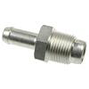 Standard Ignition V506 PCV Valve PCV Valve