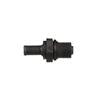 Standard Ignition V509 PCV Valve PCV Valve
