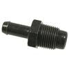 Standard Ignition V511 PCV Valve PCV Valve