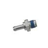 V512 by STANDARD IGNITION - PCV Valve
