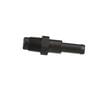 Standard Ignition V514 PCV Valve PCV Valve