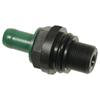 Standard Ignition V515 PCV Valve PCV Valve
