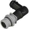Standard Ignition V516 PCV Valve PCV Valve