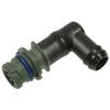Standard Ignition V517 PCV Valve PCV Valve