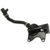 Standard Ignition V520 PCV Valve PCV Valve