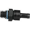 Standard Ignition V521 PCV Valve PCV Valve