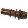 Standard Ignition V524 PCV Valve PCV Valve