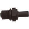 Standard Ignition V528 PCV Valve PCV Valve