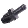 Standard Ignition V537 PCV Valve PCV Valve