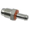 Standard Ignition V540 PCV Valve PCV Valve