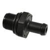 Standard Ignition V542 PCV Valve PCV Valve