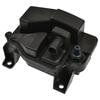 Standard Ignition V544 Engine Oil Separator Engine Oil Separator
