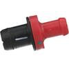 Standard Ignition V549 PCV Valve PCV Valve