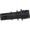 Standard Ignition V550 PCV Valve PCV Valve