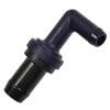 Standard Ignition V551 PCV Valve PCV Valve