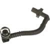 Standard Ignition V552 PCV Valve PCV Valve