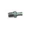 V554 by STANDARD IGNITION - PCV Valve