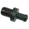 Standard Ignition V555 PCV Valve PCV Valve