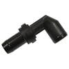 Standard Ignition V561 PCV Valve PCV Valve