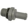 Standard Ignition V562 PCV Valve PCV Valve