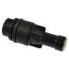 Standard Ignition V565 PCV Valve PCV Valve