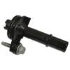 Standard Ignition V566 PCV Valve PCV Valve