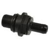 Standard Ignition V575 PCV Valve PCV Valve