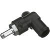 Standard Ignition V576 PCV Valve PCV Valve