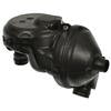 V577 by STANDARD IGNITION - PCV Valve